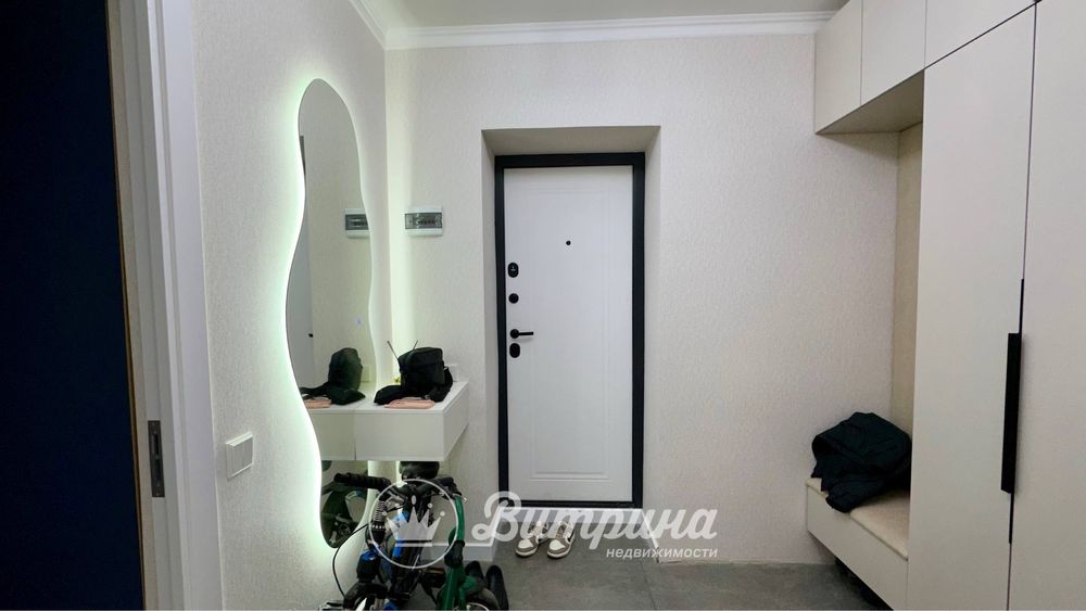 ‼️Карасу-2‼️ 3/3/5 65м2 | 77 серия балкон 2х6‼️раздельная