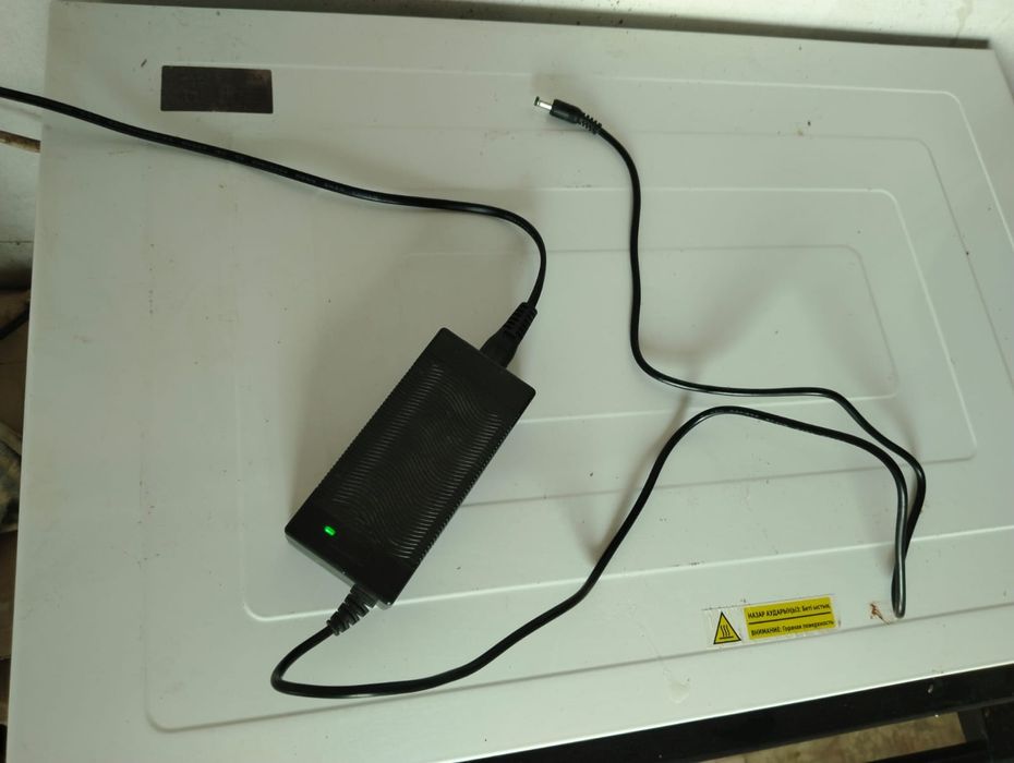 Электросамокат продаеться