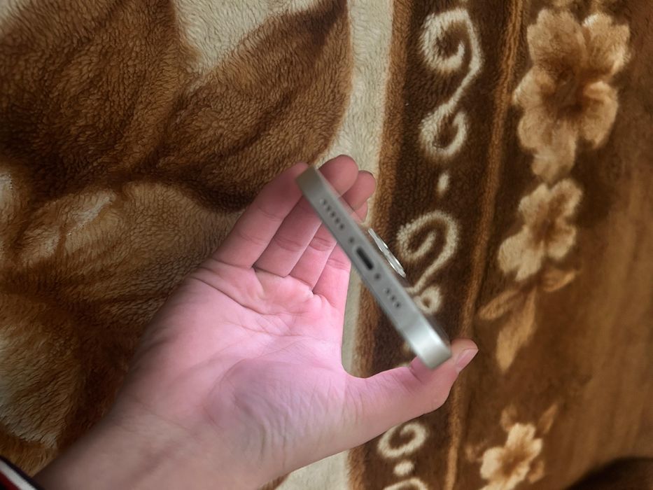 Айфон 13 128 гб срочно