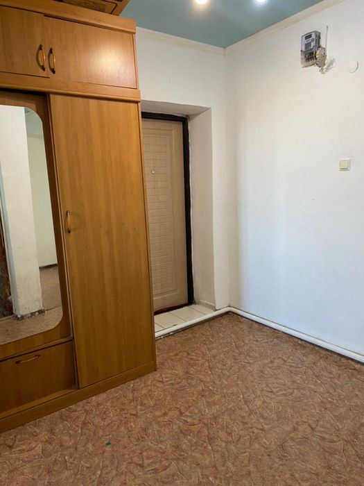 Квартира' 2-х комн,