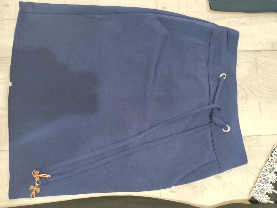 Продам школьны вещи