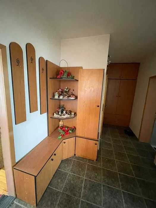 Продава се Етаж от къща в Пловдив, Прослав - 120 кв.м за 1167 €/кв.м - Снимка #6