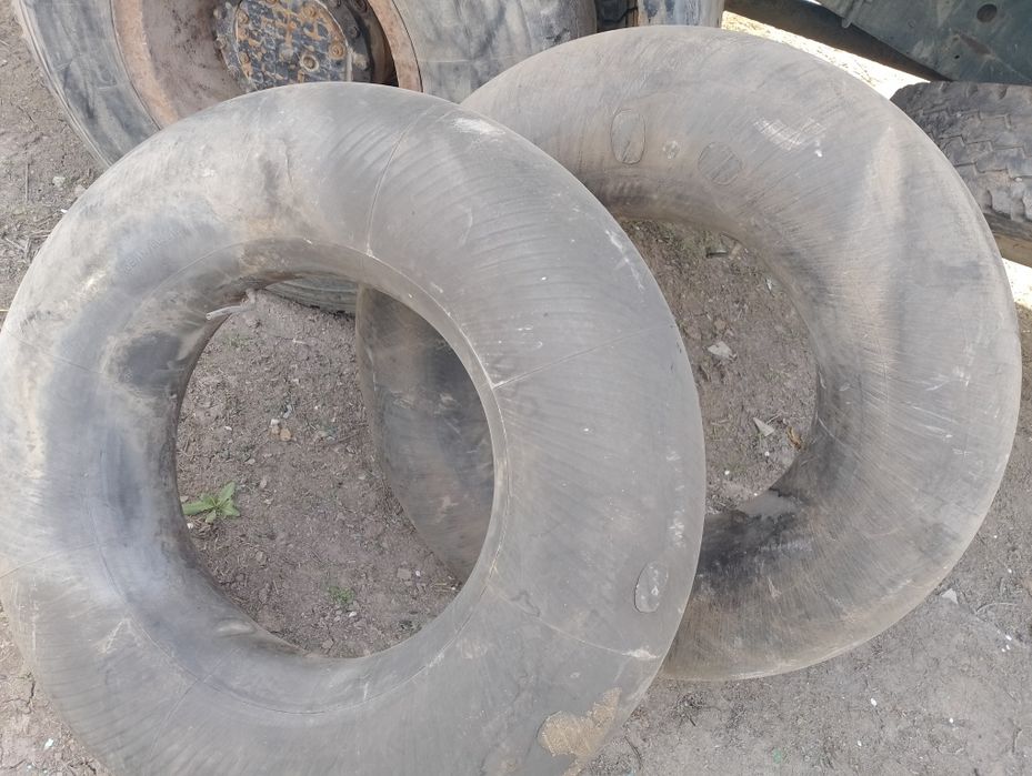 Камера на камаз продам камера продам