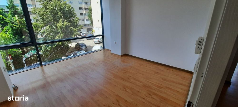 Spatiu de birouri zona ultracentrala de la 20-240mp