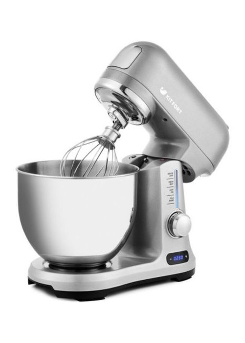 Миксер kitfort