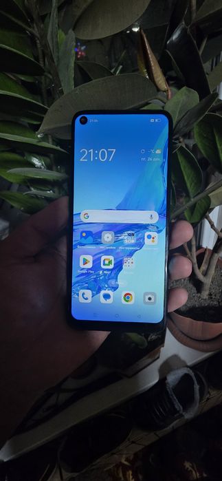 Орро а53 память 64