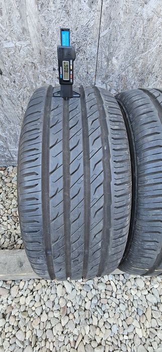 Anvelope Semperit Sped Life3 225/55 R16 99Y XL