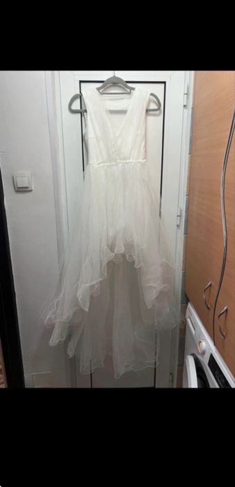 Rochie eleganta