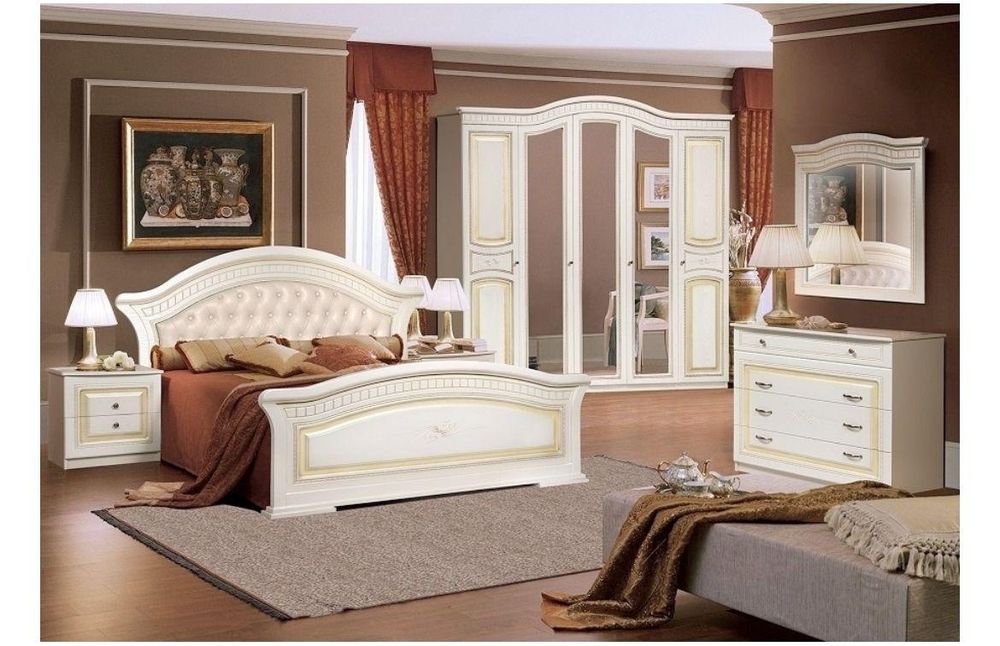 Сборка мебели профессиональная