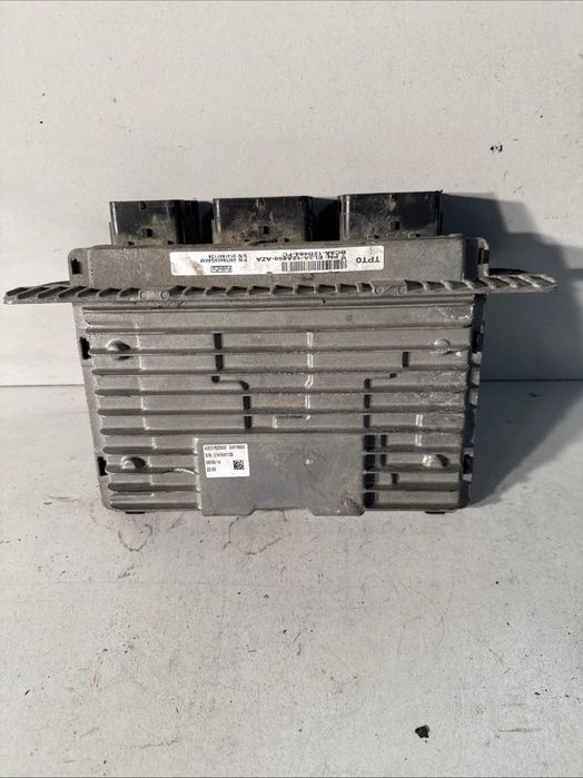 Блоки управление FORD F150 F250 6.2L ЭБУ комп мозг