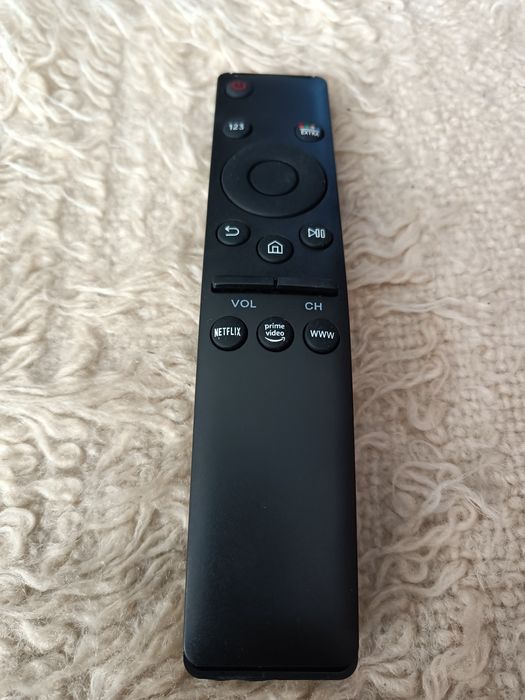 Telecomanda Samsung