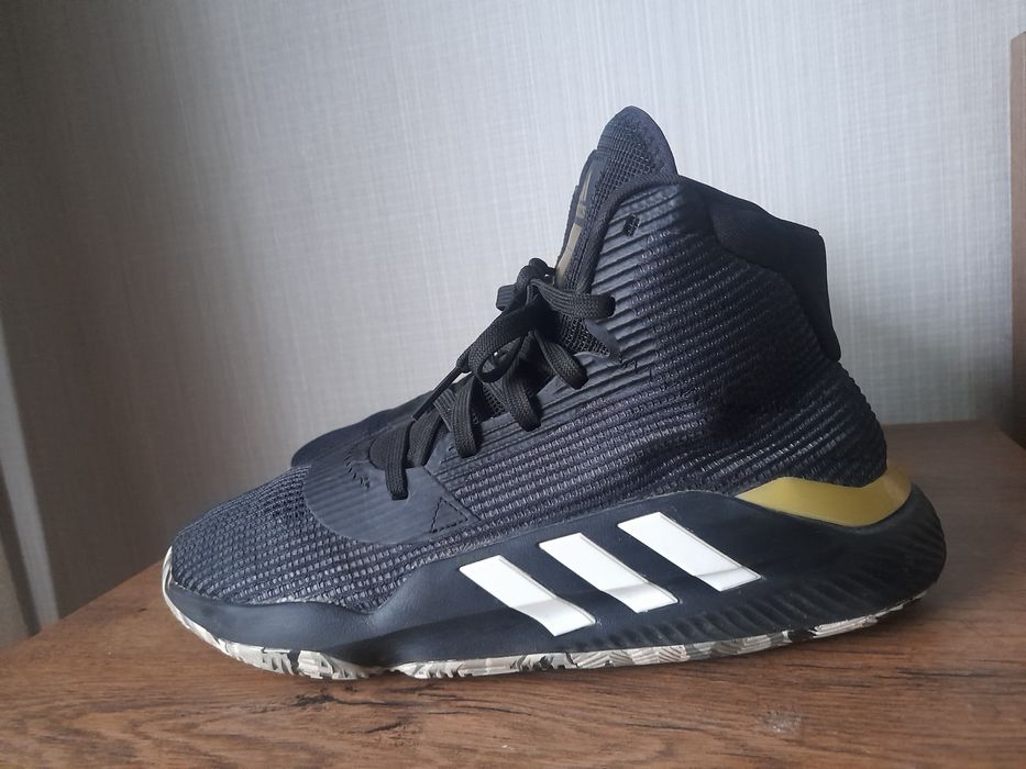 Adidas  кецове 45 номер.