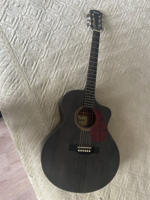 гитара tayste TS-23-40
