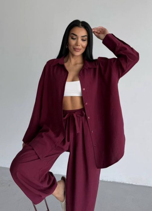 Двойка Туркия 38 р