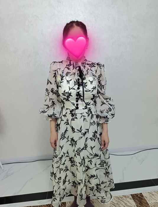 Көйлек новый сатылады