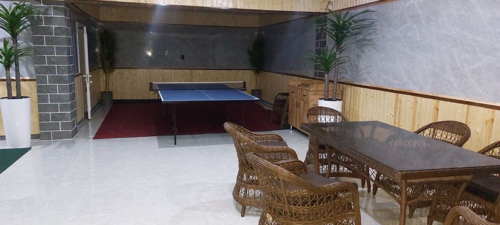 Катедж 500000 тг