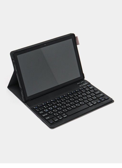 Смарт планшет CCIT G-Vill G2000 16/512 gb 2 sim kard

G2000 16/512 ГБ,