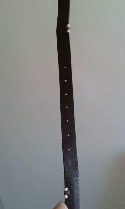 curea Stradivarius