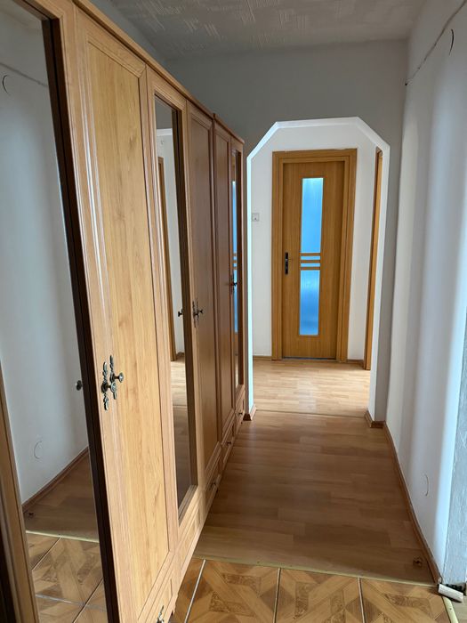 Apartament spre inchiriere