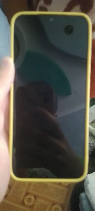 Продам Redmi 9C не срочно