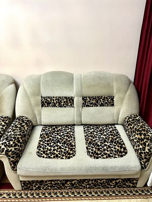 Продам Диваны