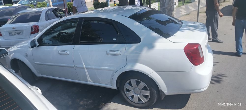 Жентра 2021 автомат сотилади