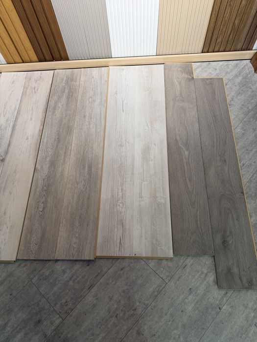 Agt krono span laminat pollar eng arzon naxlarda