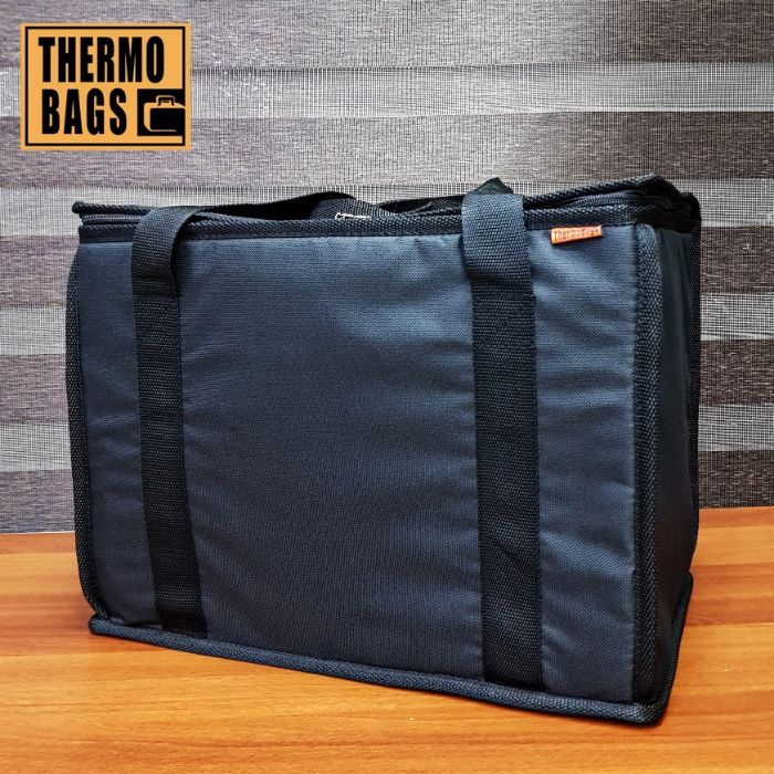 Термосумка для Ветеринарии