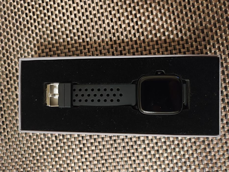 SmartBand Life Fit (nou, nu este folosit)