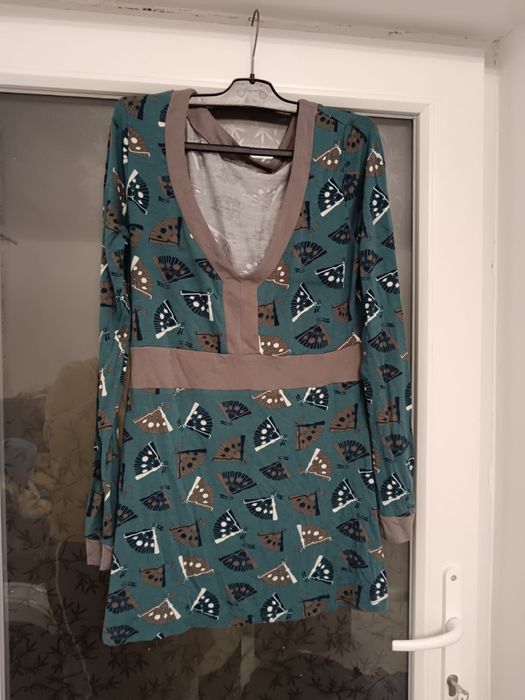 Bluză Motivi mărimea L