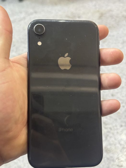 Продам хр 128 гб 100акб