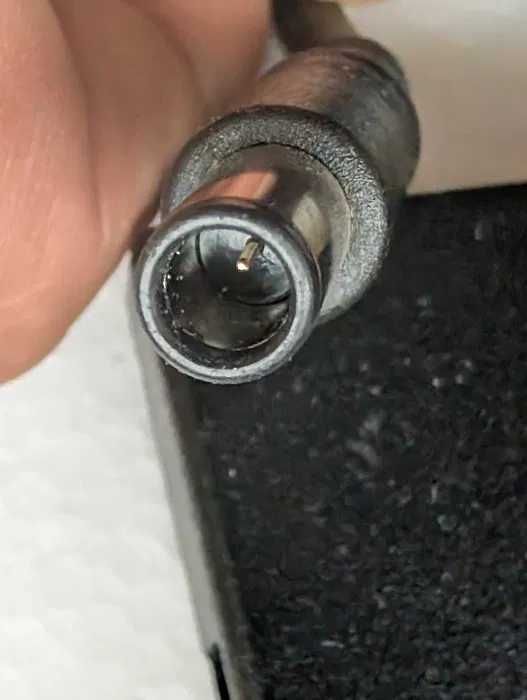 Alimentator Dell 130W 19.5V 6.7A / incarcator