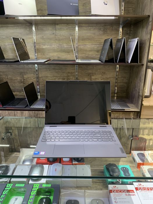 Lenovo Ideapad X360