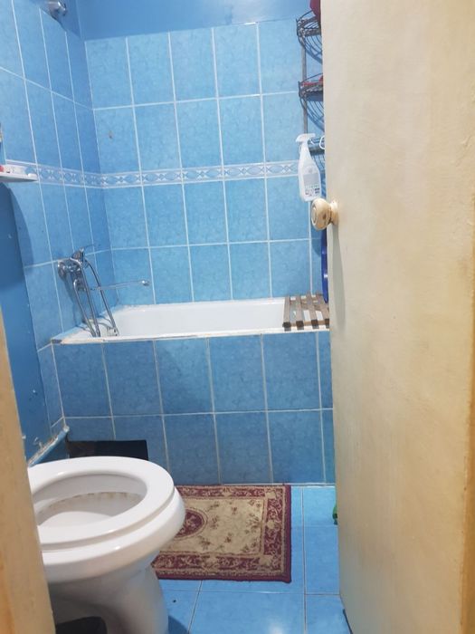 Сдаю квартиру на Юнусабаде-4 , Универсам мост