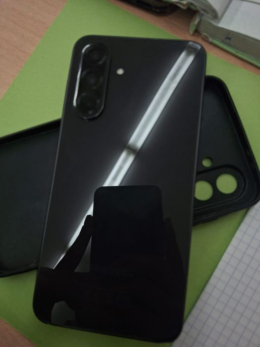 Samsung a36 5g 128gb 8gb