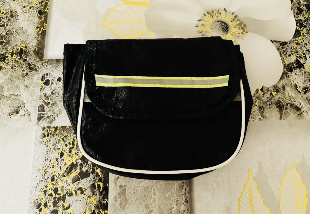 Продам кухонную посуду