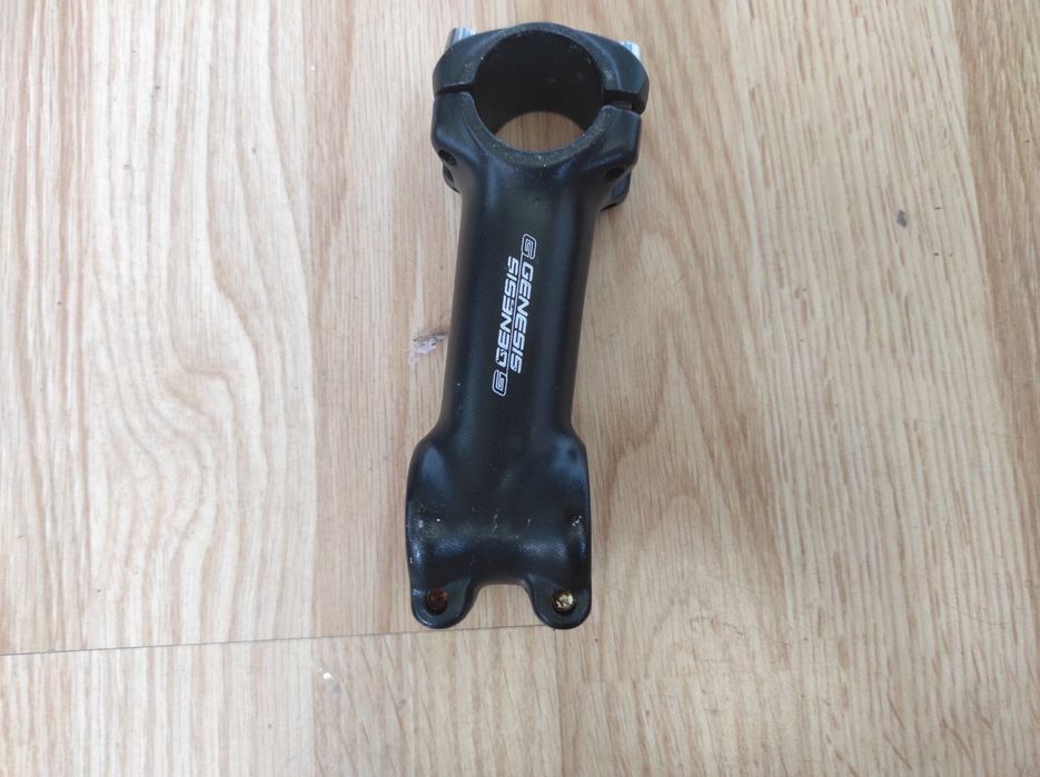 Лапи, различни - ефтини