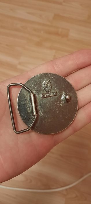 Catarama  FARST LINEA metal