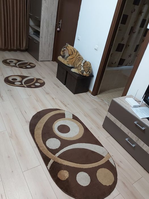 3 ore = 89 lei; 12 ore 179 lei Regim Hotelier-Militari Rezident