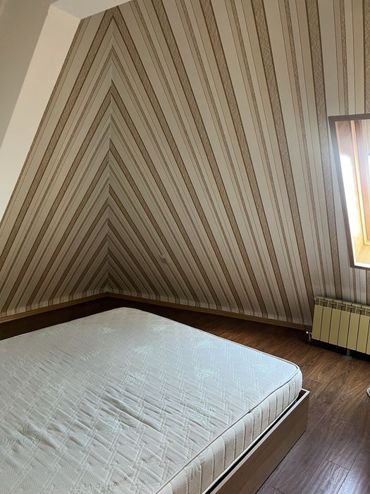 Продава се Тристаен апартамент в София, Кръстова вада - 96 кв.м за 1928 €/кв.м - Снимка #3