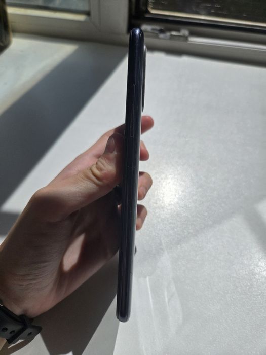 Продам Redmi note 10c