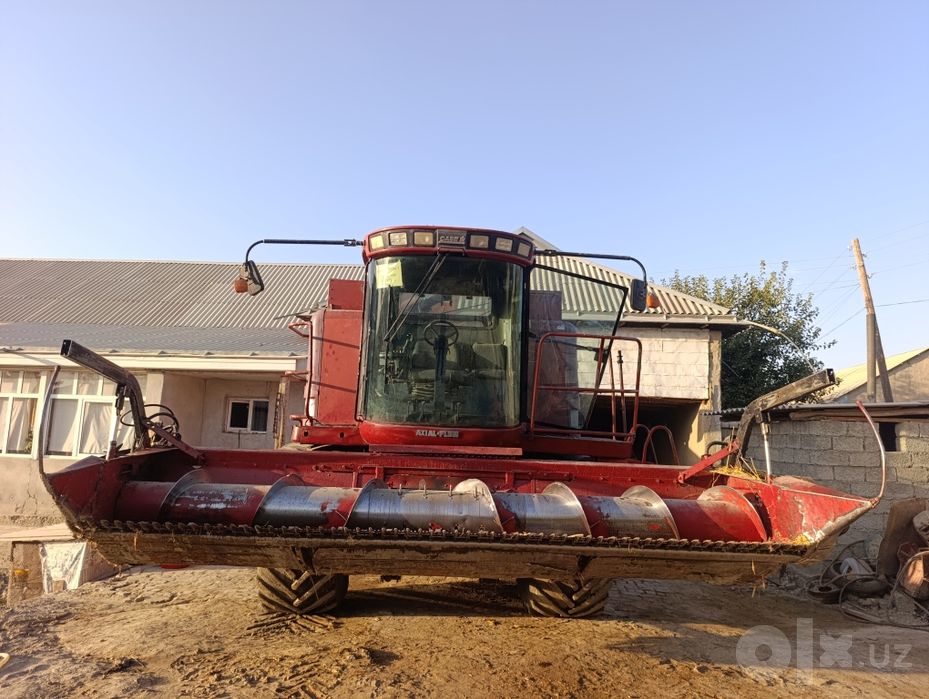 Кесс 2366 Кесс 1