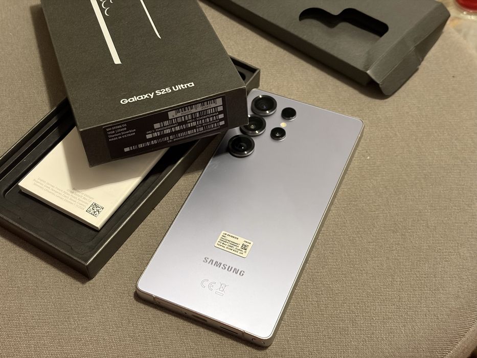 Samsung s24 s25 256  ultra de 512 GB condiție ok iPhone 15 256