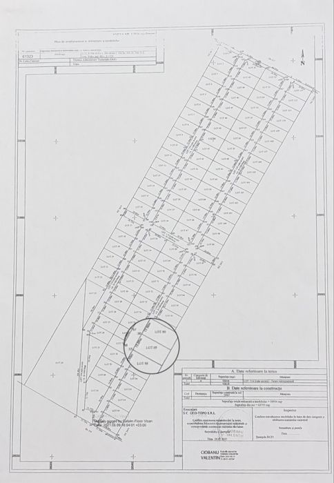 URGENT Proprietar-420mp Mega Park 4 (Berceni-Vidra) Utilități-26.800€