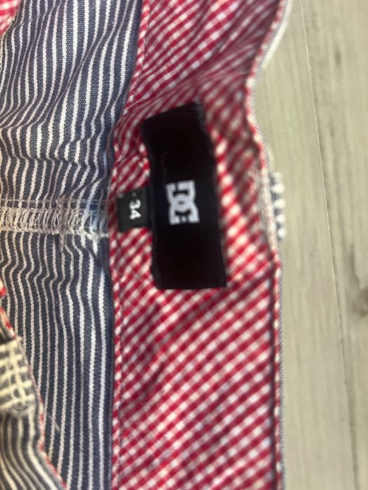 Къси гащи за мъж Boss, DG , Massimo Dutti и др.