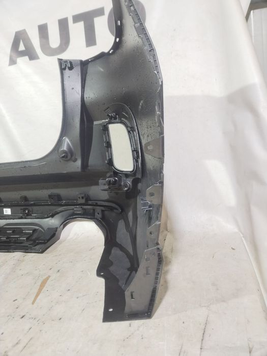 Bara spate Ford Kuga 3, ST-Line, 2020, 2021, 2022, 2023, 2024, 2025, cod origine OE LV4B-17A894DJ. 10006