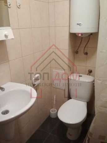 Дава се под наем Тристаен апартамент в Варна, Цветен квартал - 70 кв.м за 612 € - Снимка #6