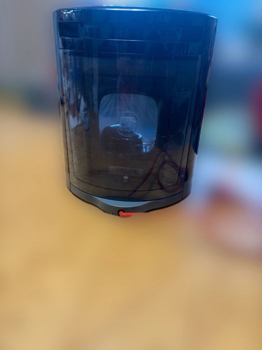 Кафе машина Dolce Gusto