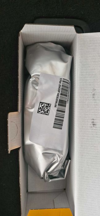 Дюзи за Пежо 1.6 hdi