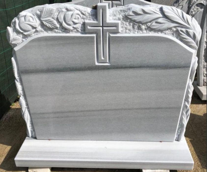 Каменоделски услуги за София